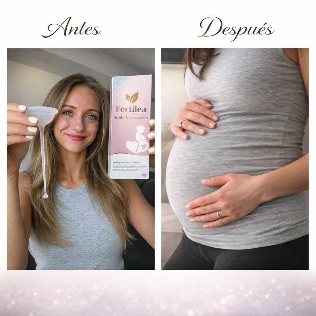 Testimonio Fértilea 1